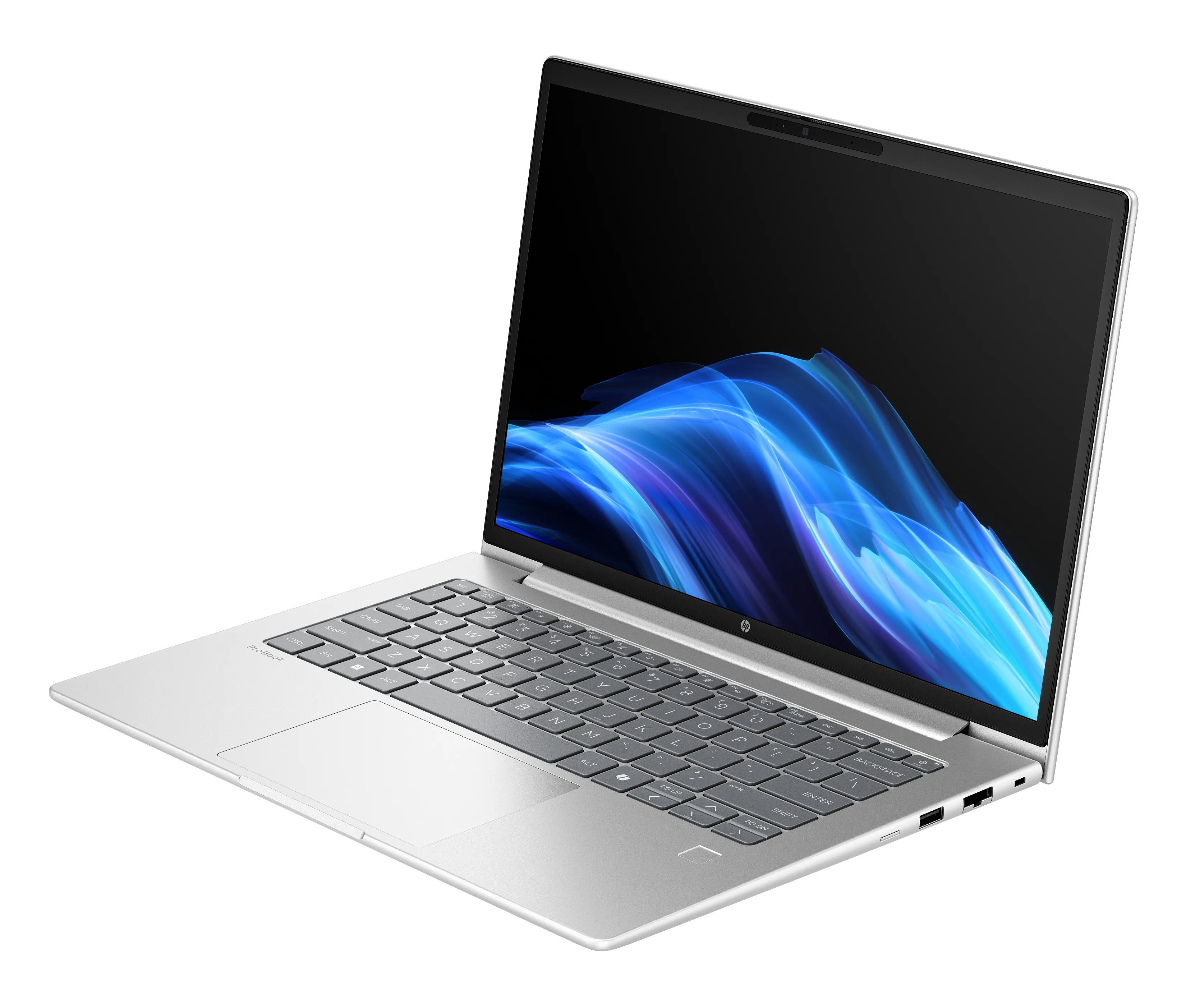 HP ProBook 4 G1i R 14 Intel Core 5 120U 14inch WUXGA AG LED UWVA 16GB 512GB SSD W11P 1y Smarbuy (ML)