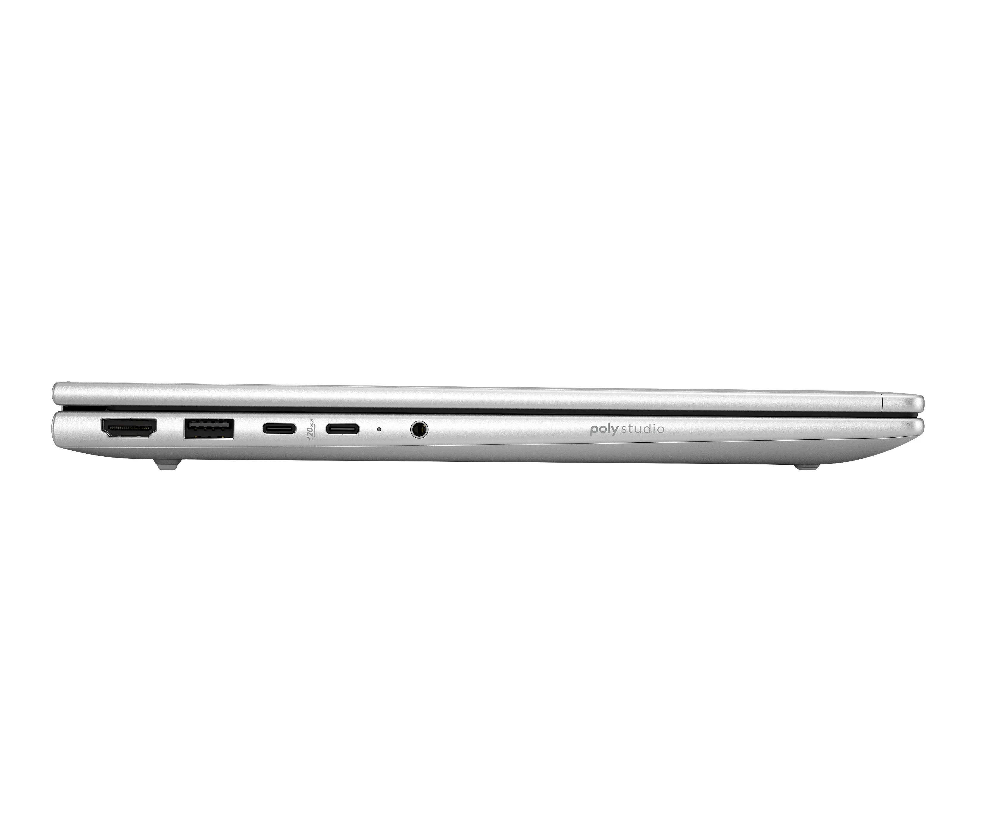 HP P4G1i14 U5 225U 14 16GB/512 PC NX