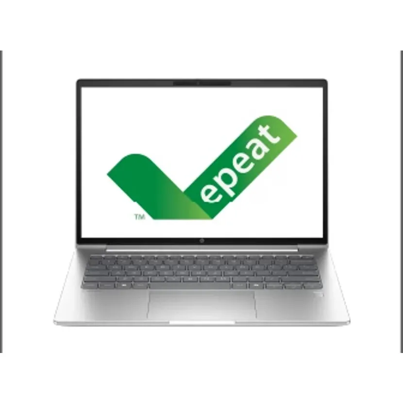 HP P4G1i14 U5 225U 14 16GB/512 PC NX
