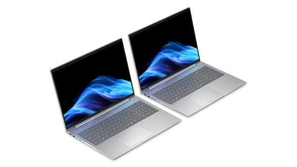 HP EliteBook 6 G1a 16 AMD Ryzen 7 250 16inch WUXGA AG LED UWVA 16GB 512GB SSD W11P 3y Smarbuy (ML)