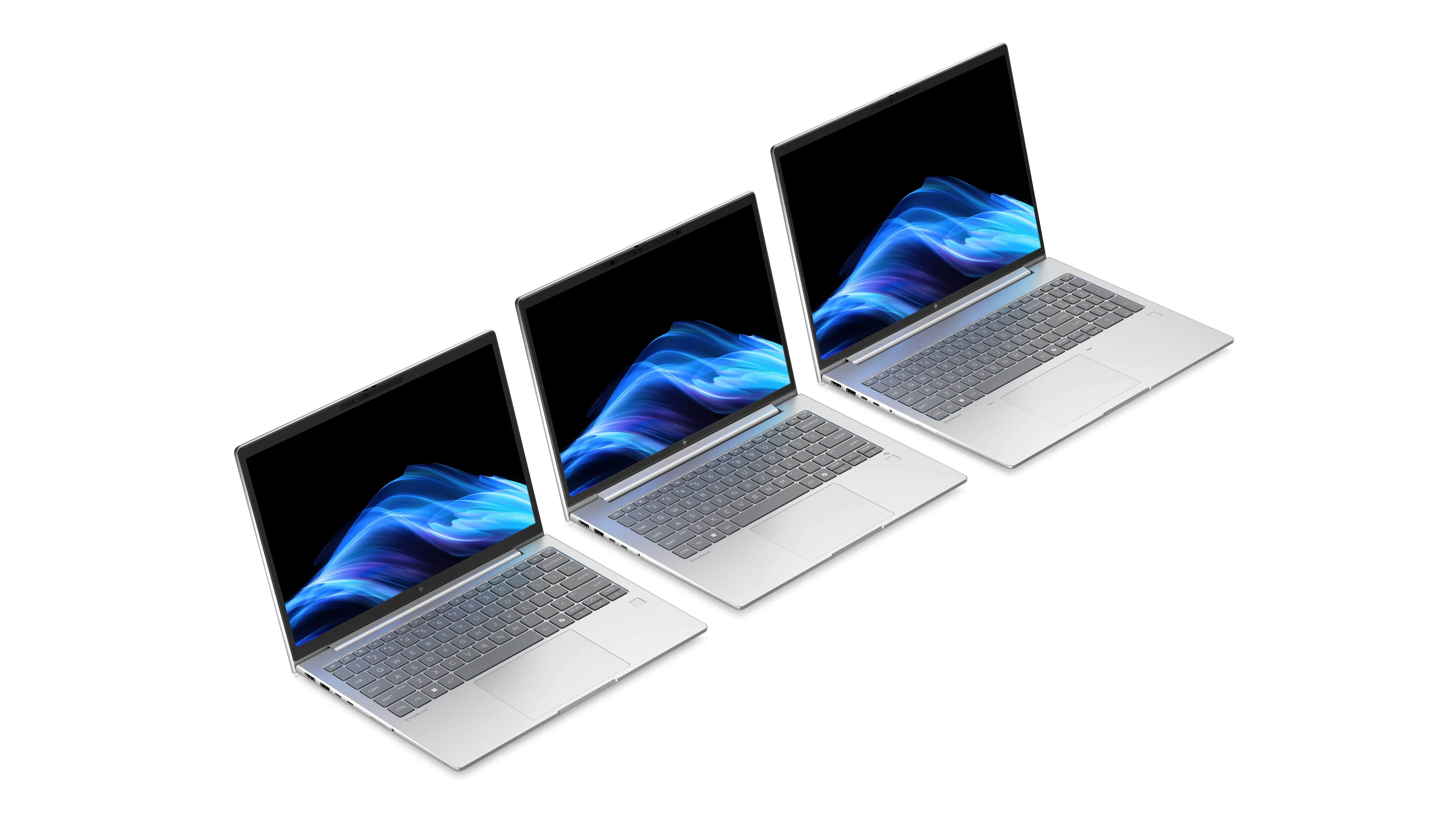 HP EliteBook 6 G1a 16 AMD Ryzen 7 250 16inch WUXGA AG LED UWVA 16GB 512GB SSD W11P 3y Smarbuy (ML)