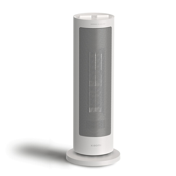 Xiaomi Fan Heater -l&auml;mp&ouml;puhallin