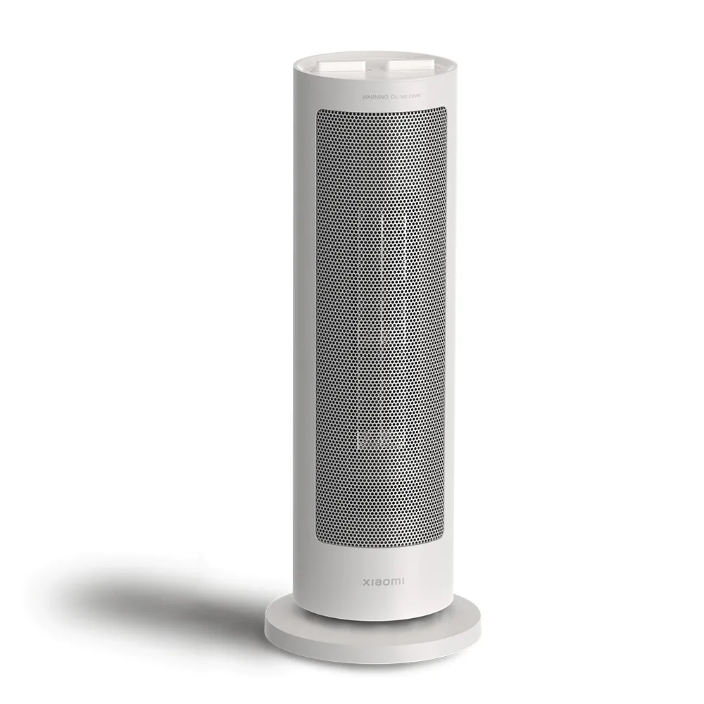 Xiaomi Fan Heater -lämpöpuhallin