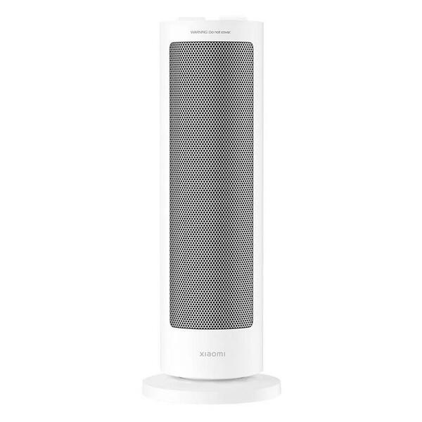Xiaomi Fan Heater -l&auml;mp&ouml;puhallin