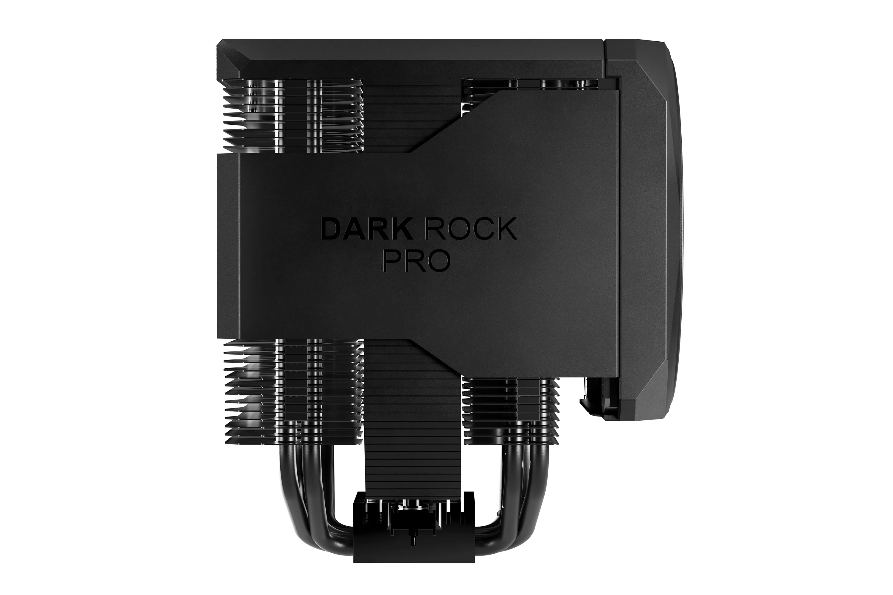 be quiet! Dark Rock Pro 6 Processor Air Cooler - Black
