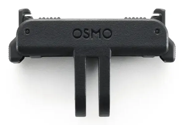 DJI Osmo Dual-Direction Quick-Release Adapter Mount