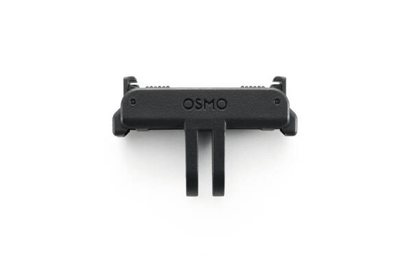 DJI Osmo Dual-Direction Quick-Release Adapter Mount