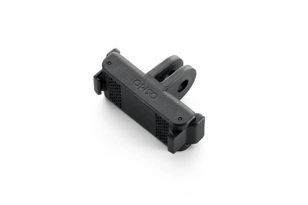 DJI Osmo Dual-Direction Quick-Release Adapter Mount