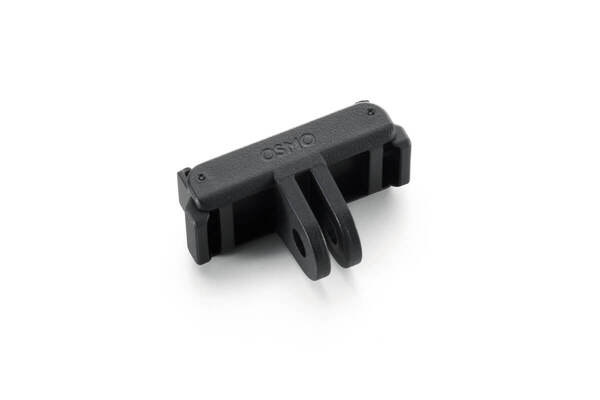DJI Osmo Dual-Direction Quick-Release Adapter Mount