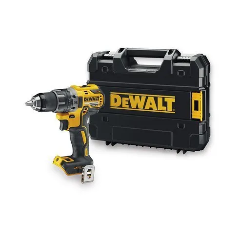 DeWALT DCD791NT - Hammer drill