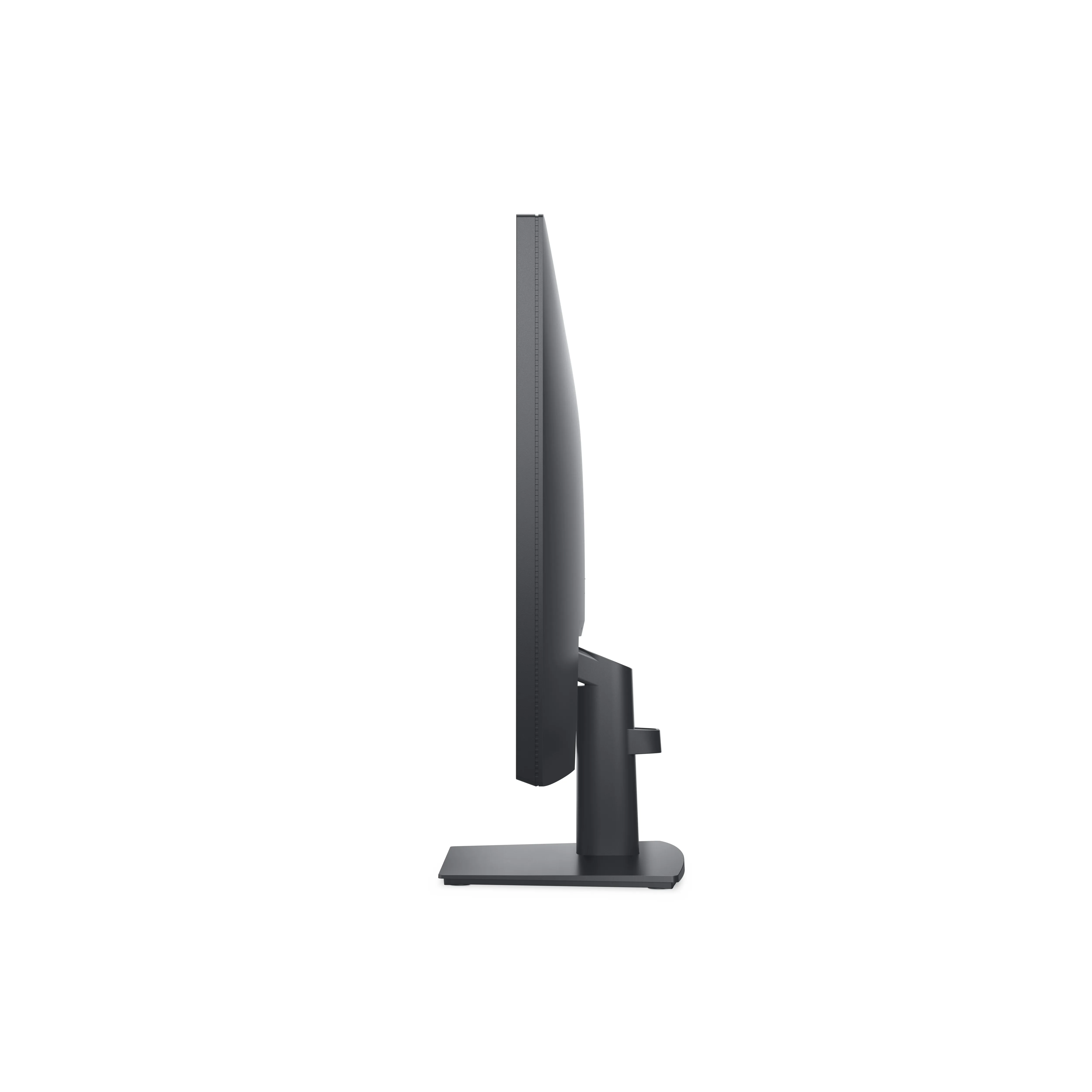 Dell E2725H 27&quot; Full HD, VA - sk&auml;rm