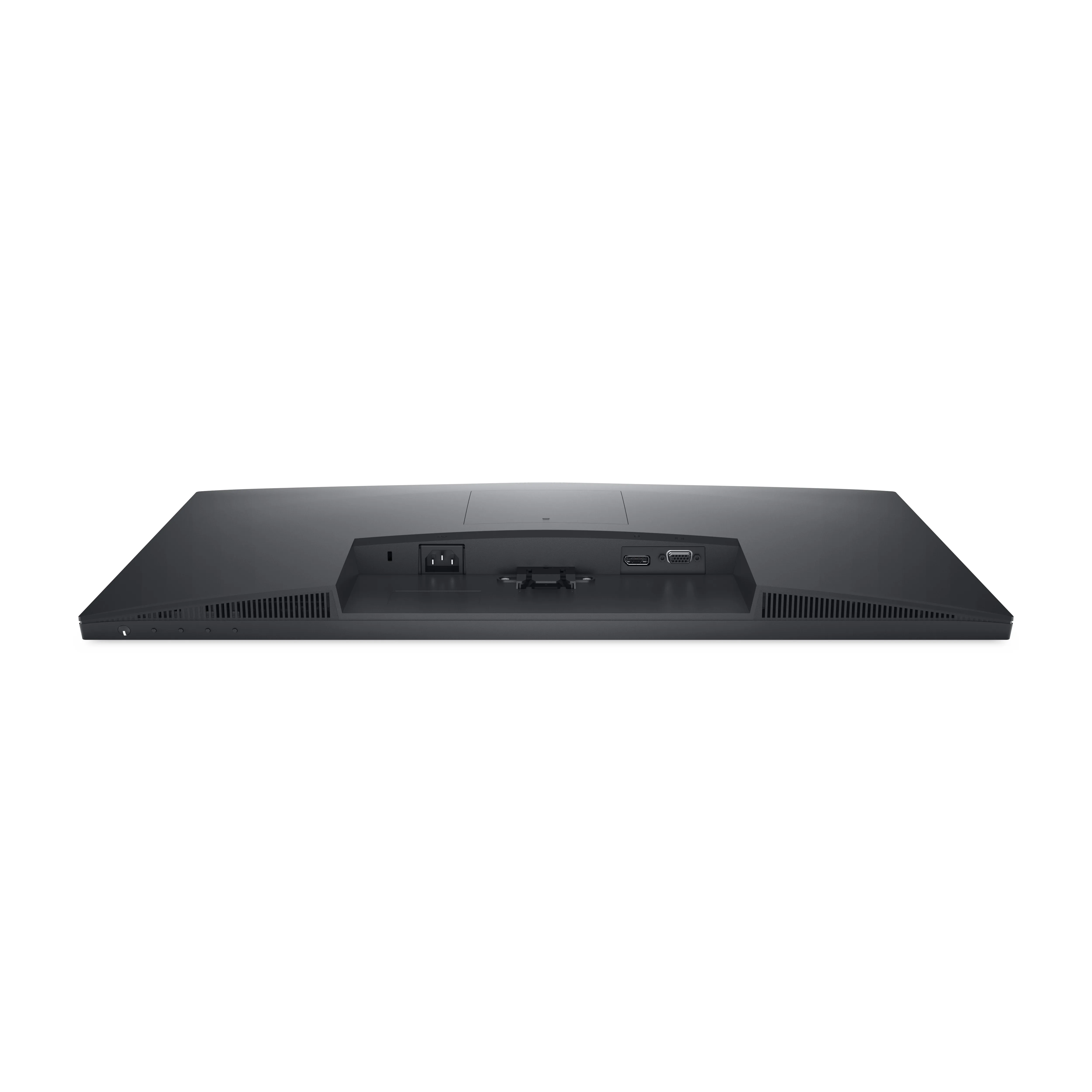 Dell E2725H 27&quot; Full HD, VA - sk&auml;rm