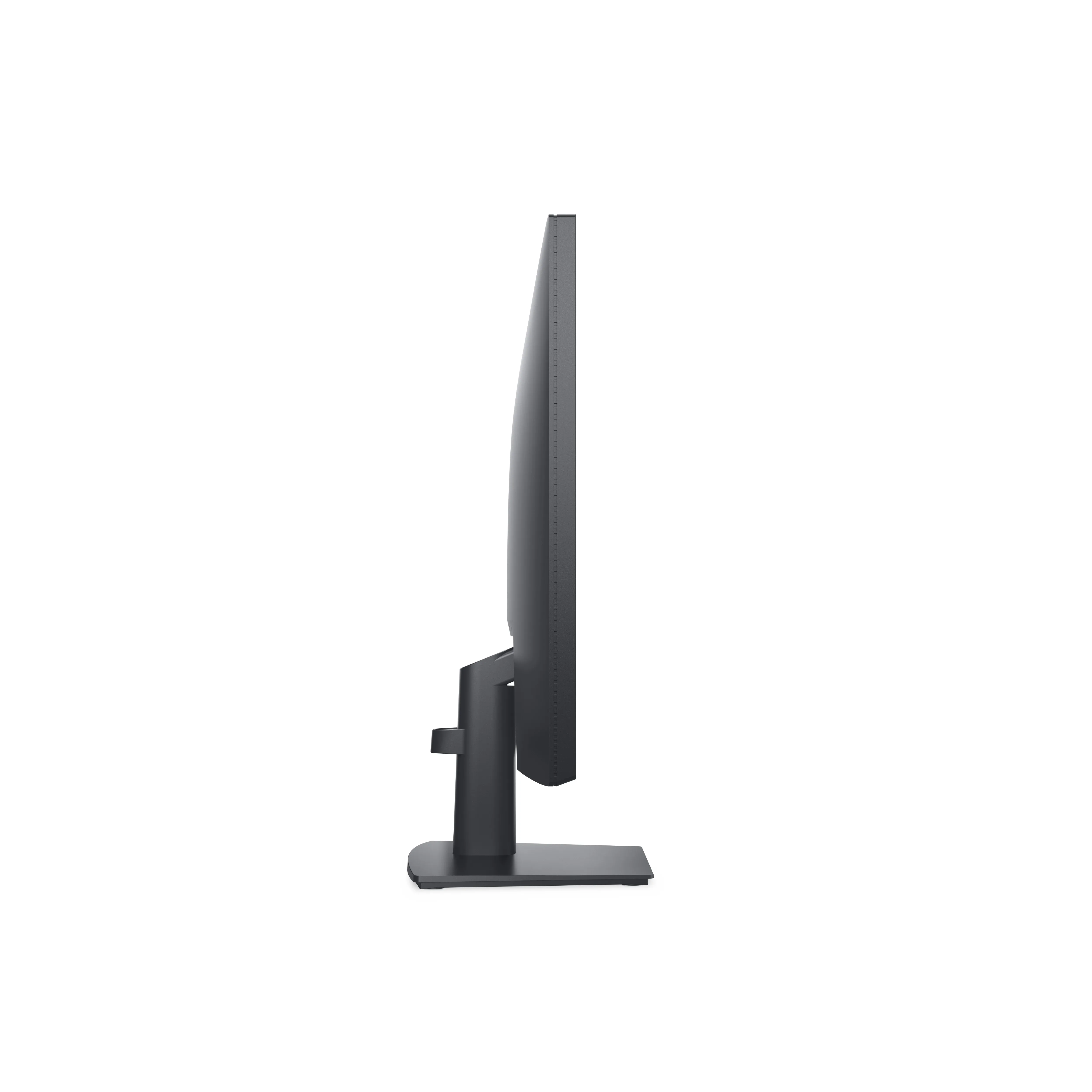 Dell E2725H 27&quot; Full HD, VA - sk&auml;rm