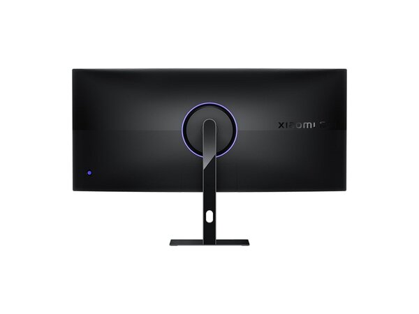 Xiaomi G34WQi 34&quot; UWQHD, VA 180Hz Curved Gaming Monitor