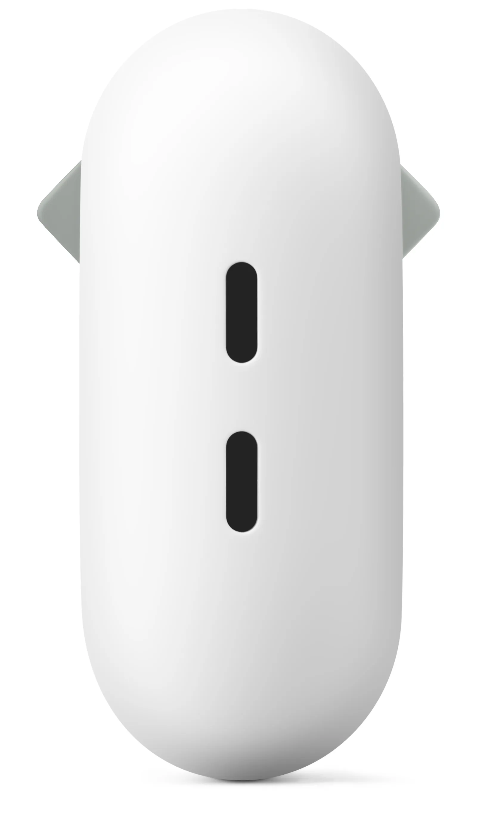 Google 67W Dual Port - charger, Snow