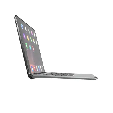 ZAGG Slim Book for iPad Pro