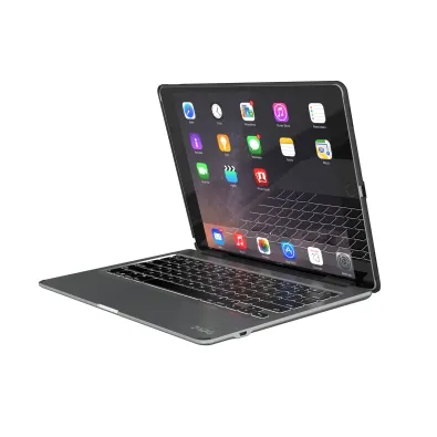 ZAGG Slim Book for iPad Pro