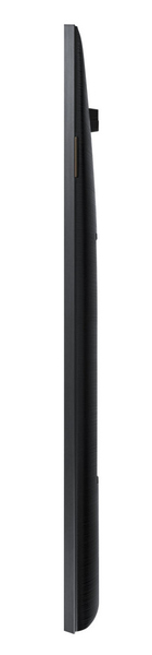 STAND ALONE UHD - Tizen 3.0