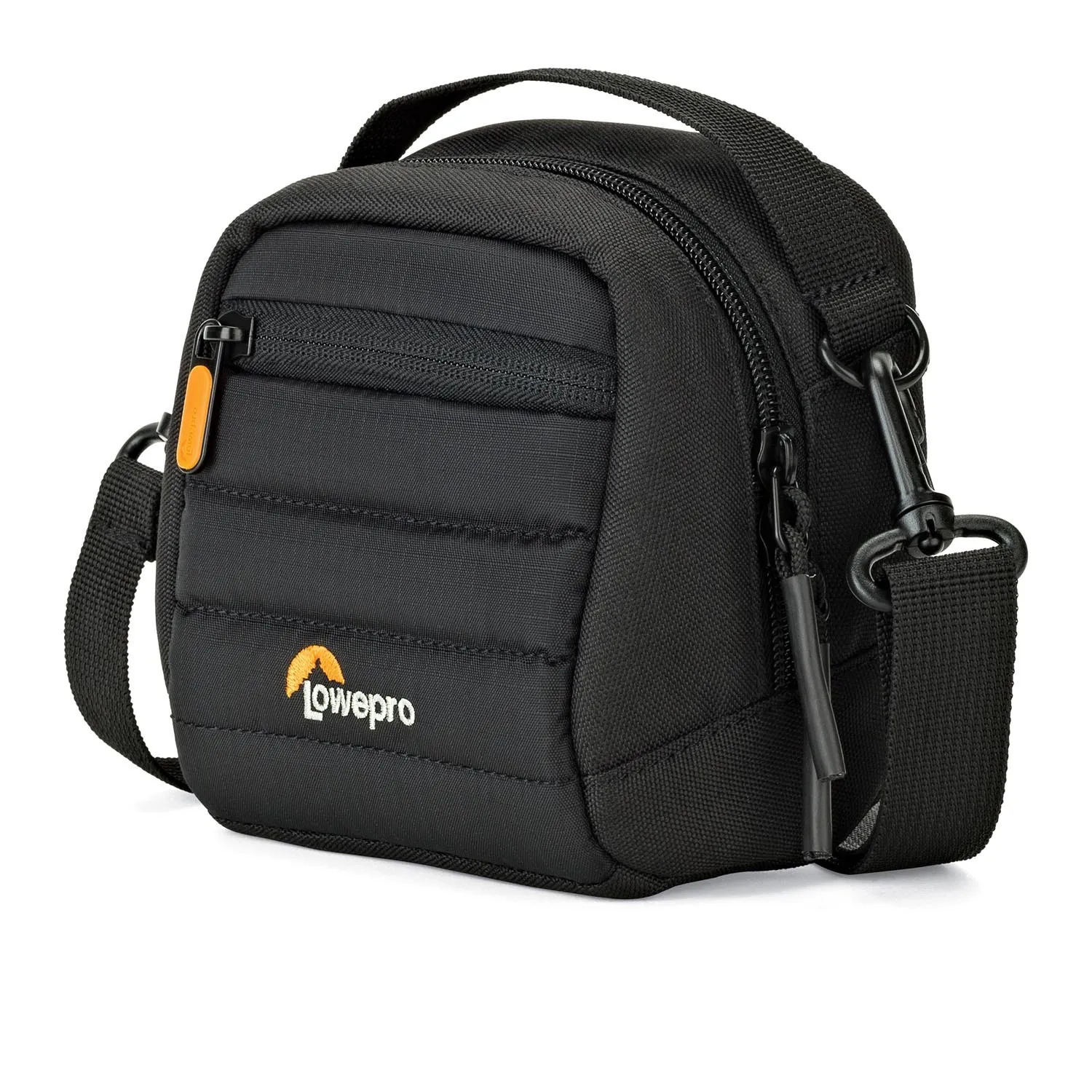 LOWEPRO Axelv&auml;ska
