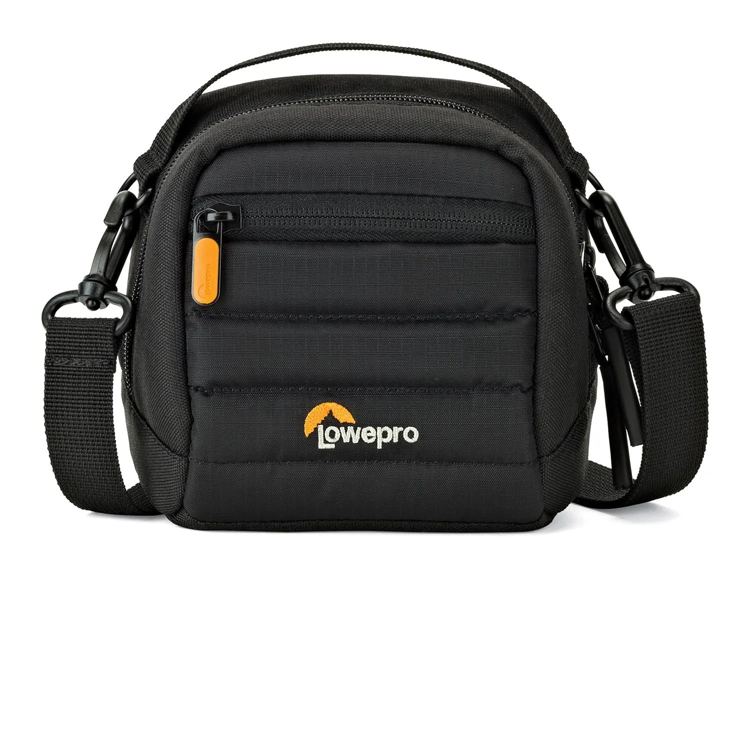 LOWEPRO Axelv&auml;ska