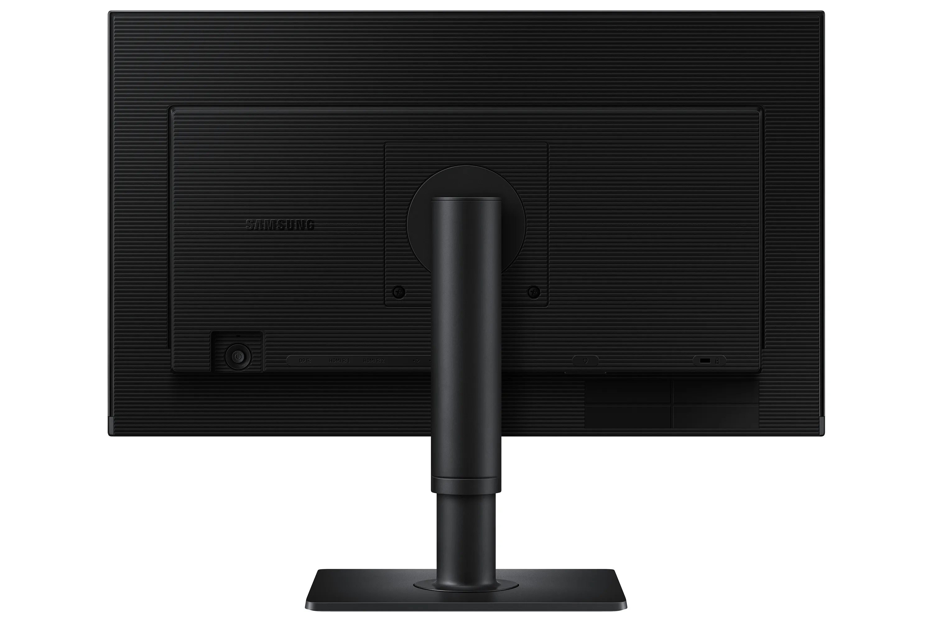 Samsung 24'' S24D402