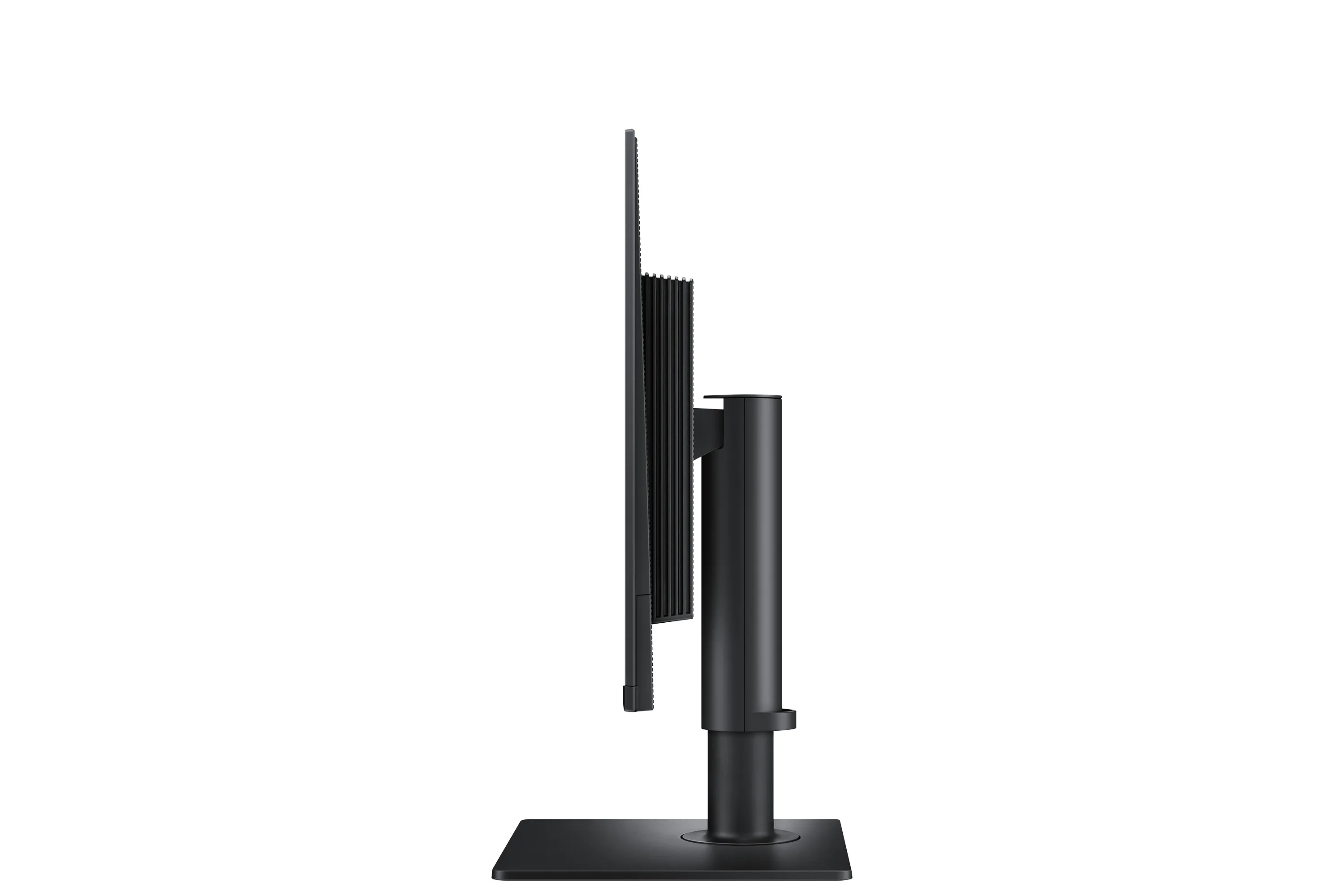 Samsung 24'' S24D402