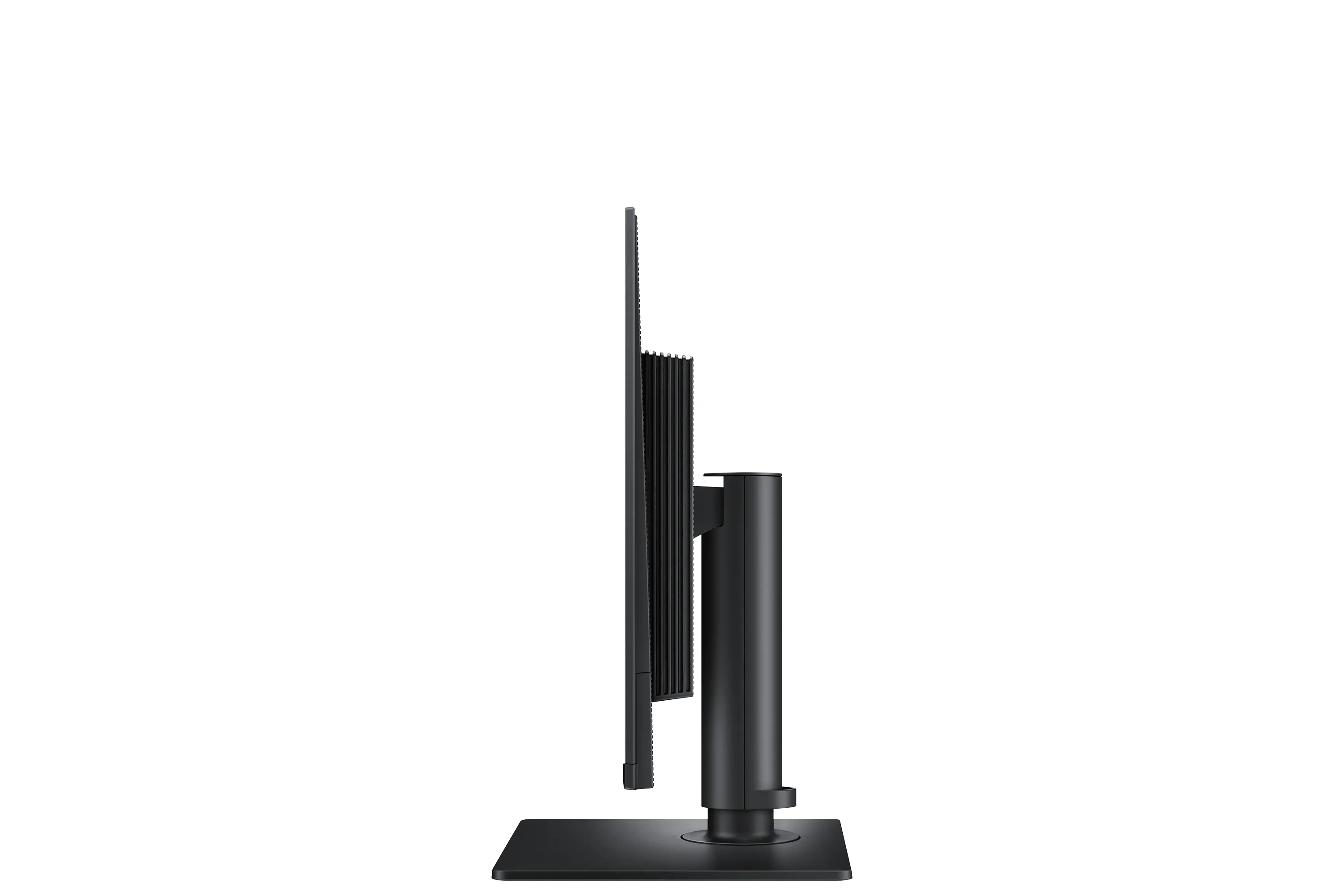 Samsung 24'' S24D402
