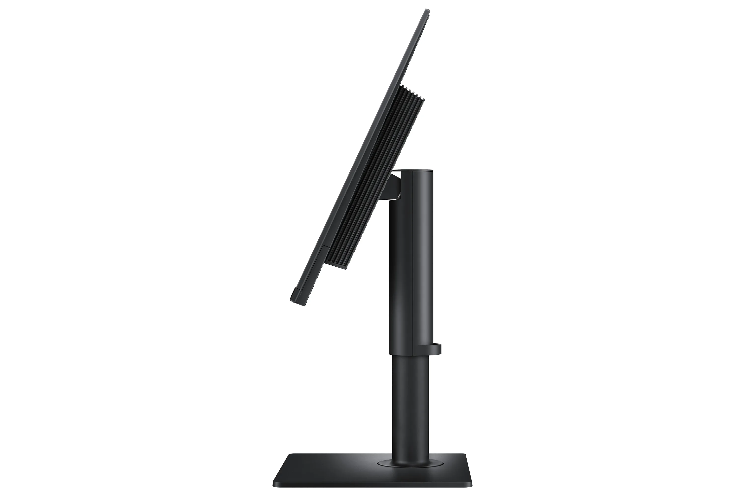 Samsung 24'' S24D402