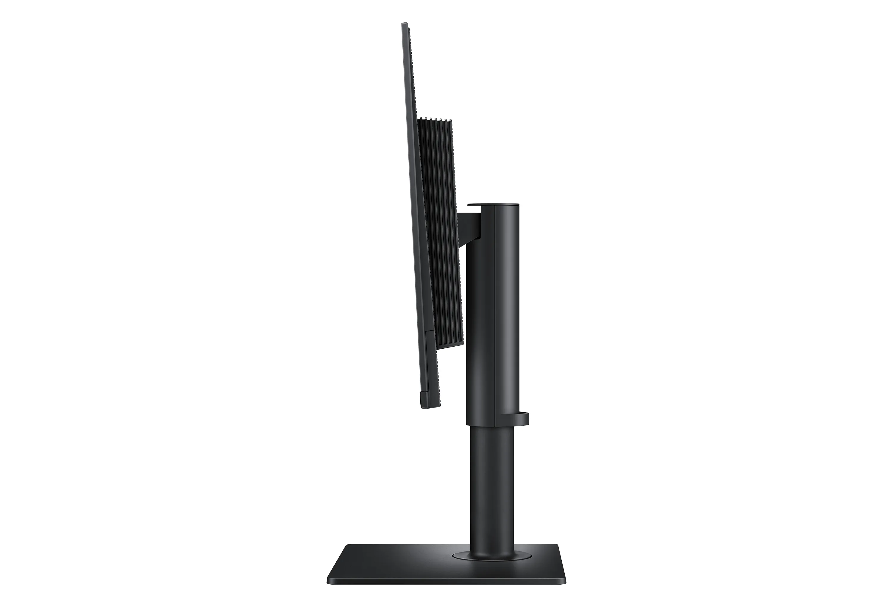 Samsung 24'' S24D402