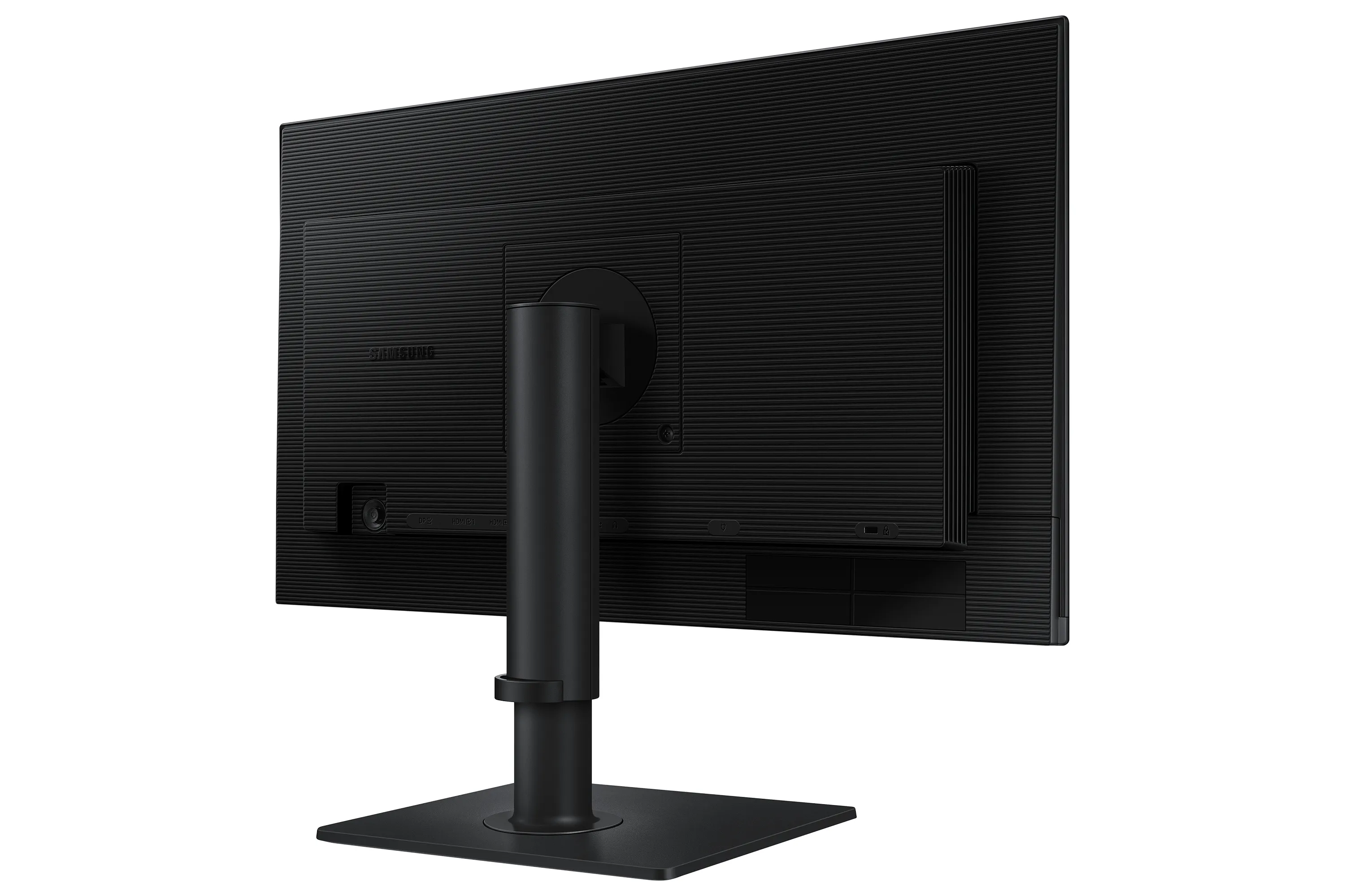 Samsung 24'' S24D402