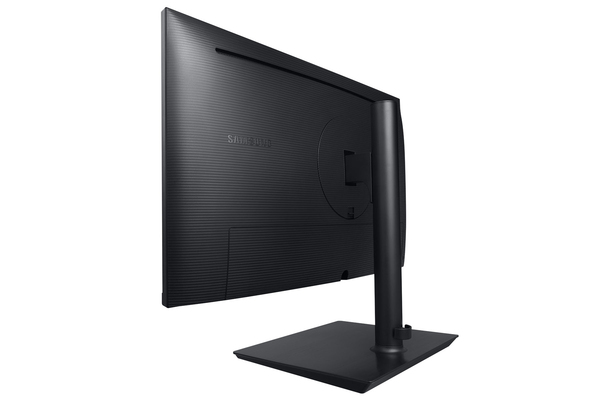 Samsung 23.8" S24H650FDU,  Full HD, PLS - datorsk&auml;rm