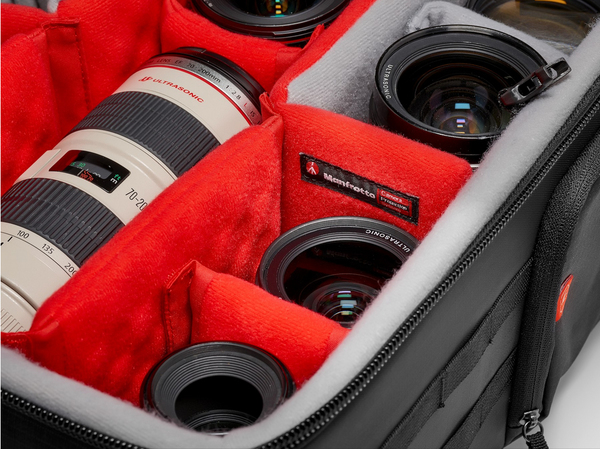 Pro Light Trolley 55 RL-55 PL