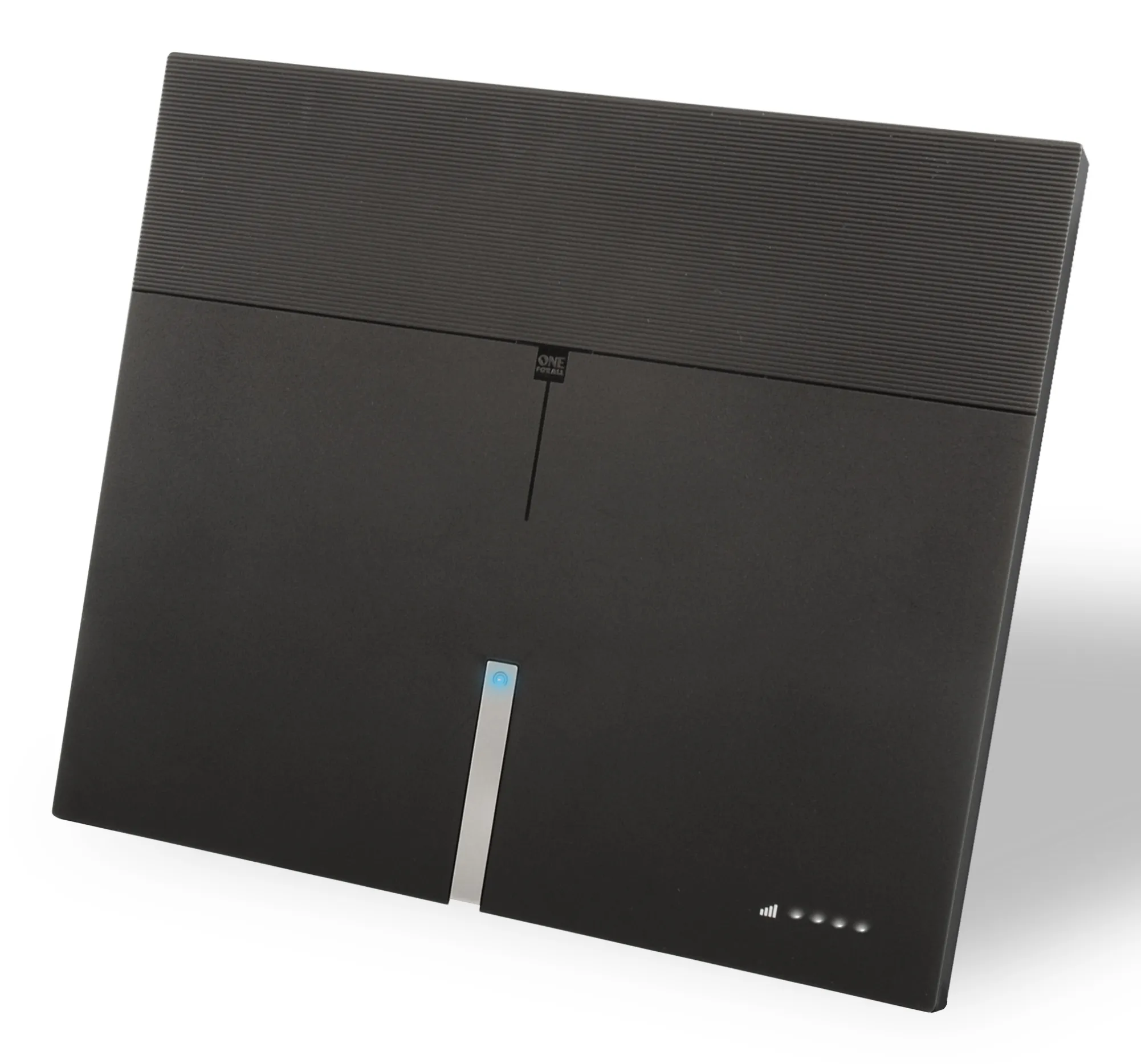 SV 9495 Ant indoor 4K UHD 360 active 54db