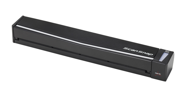 SCANSNAP S1100