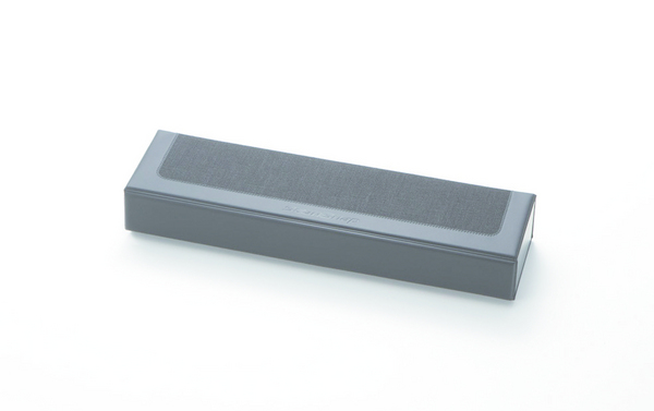 SCANSNAP S1100