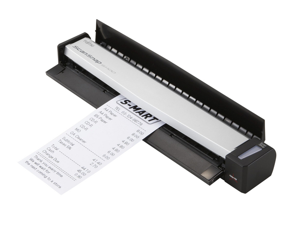 SCANSNAP S1100
