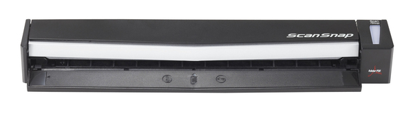 SCANSNAP S1100