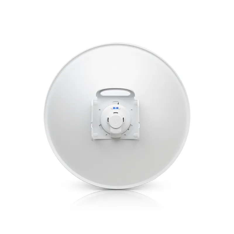 Ubiquiti PowerBeam 2.4 GHz, 330+ Mbps, 20+ km, 18 dBi -antenni