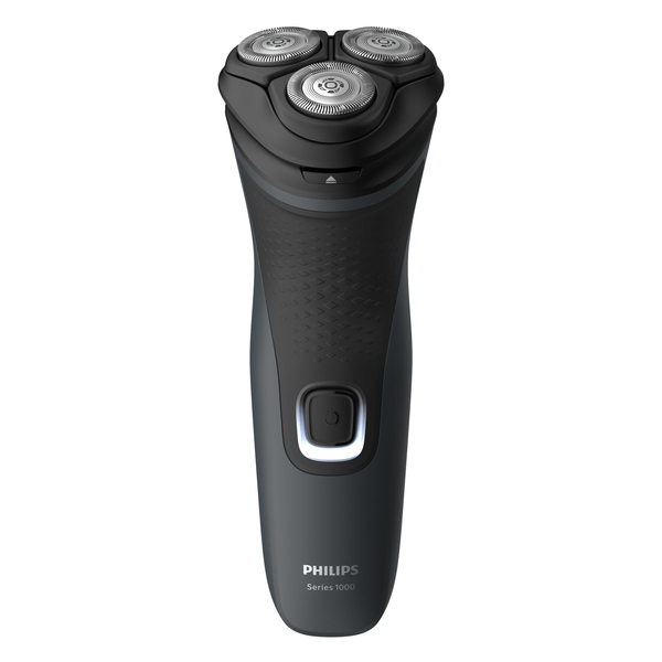 Philips SHAVER Series 1000 S1133 - sha