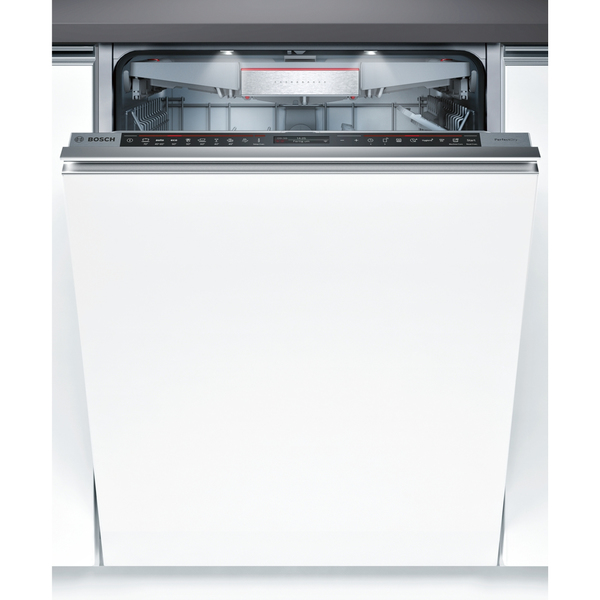 Bosch Dishwasher Built in