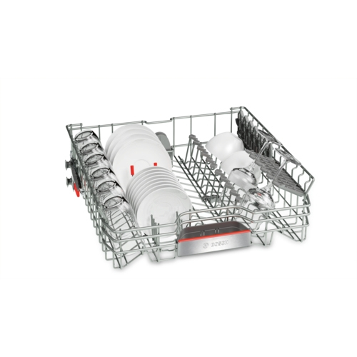 Bosch Dishwasher Built in