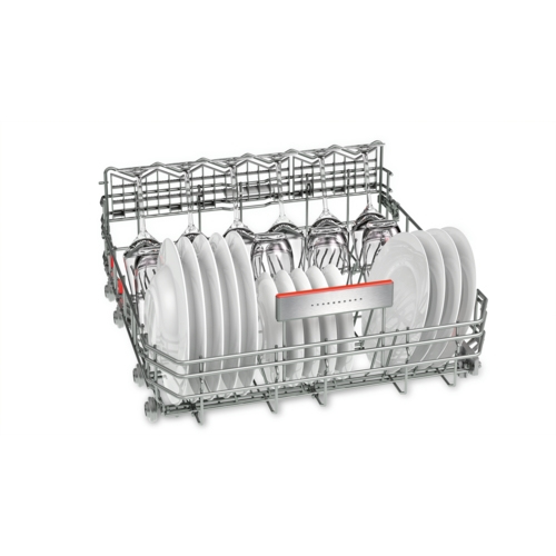 Bosch Dishwasher Built in