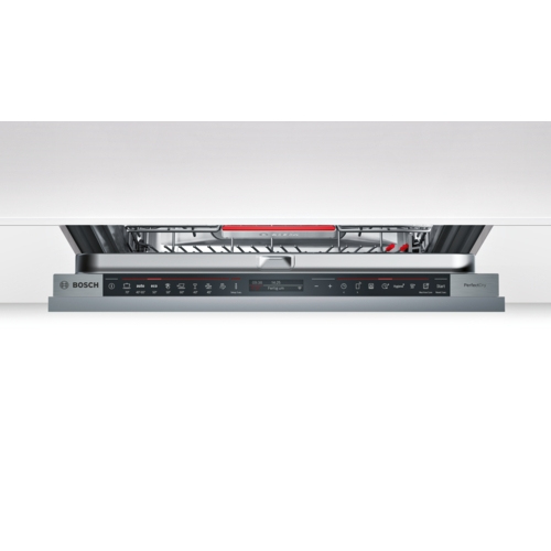 Bosch Dishwasher Built in