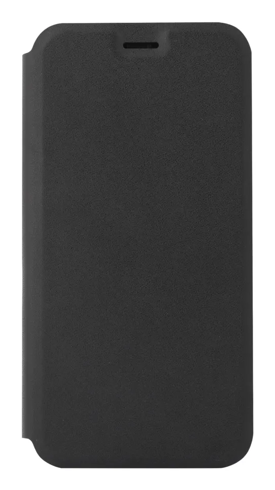 Screenor Clever OnePlus Nord 4 5G -suojakansi, Musta
