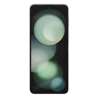 Samsung Galaxy Z Flip5 256/8 Gt -Android-puhelin, Minttu