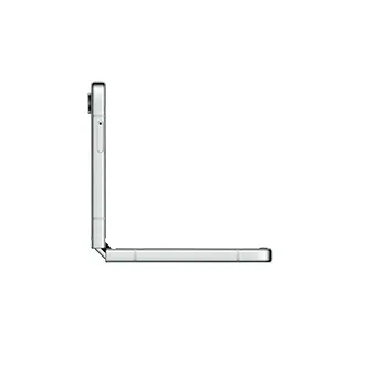 Samsung Galaxy Z Flip5 256/8 Gt -Android-puhelin, Minttu