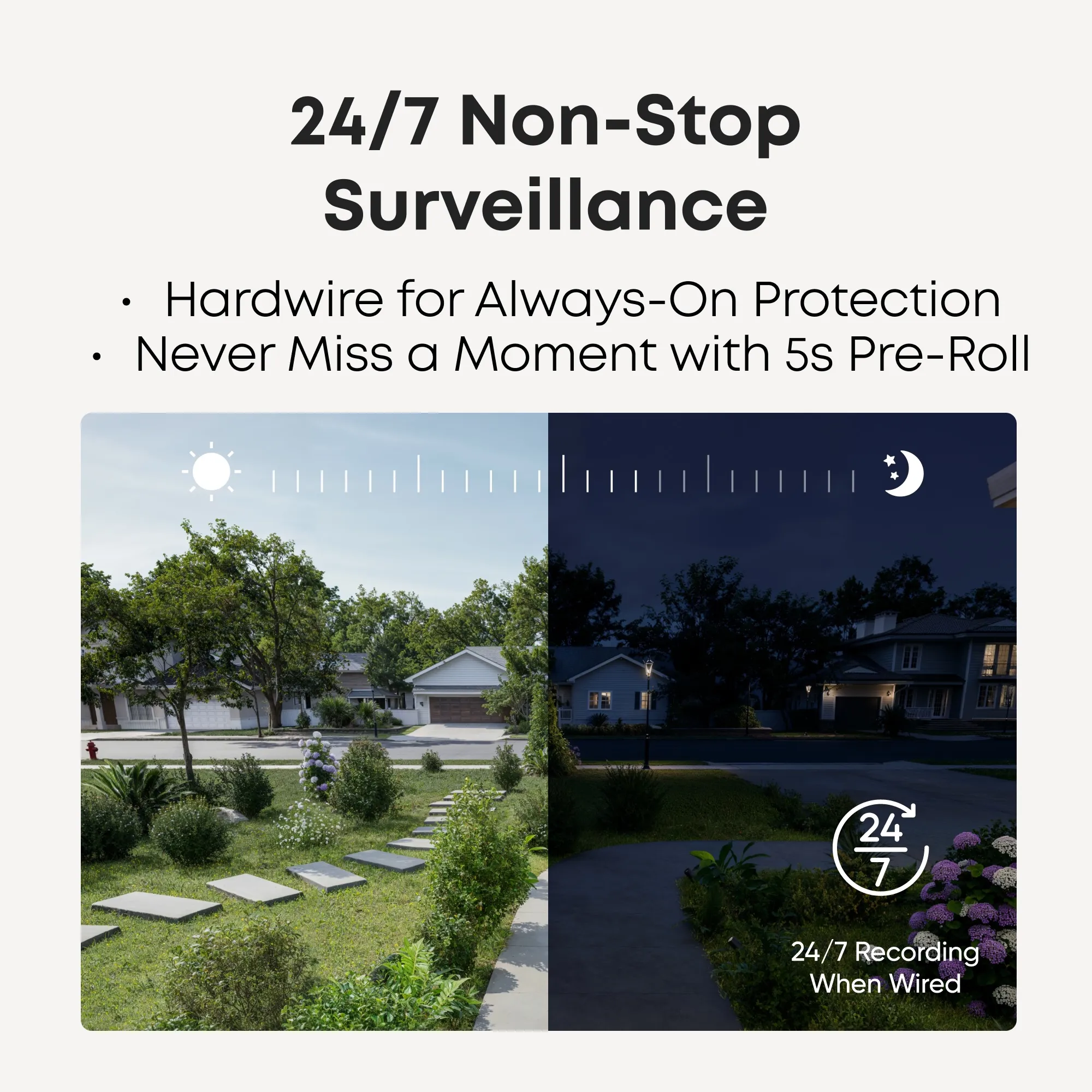 ANKER EUFY VIDEO DOORBELL C31 (WITH 32GB