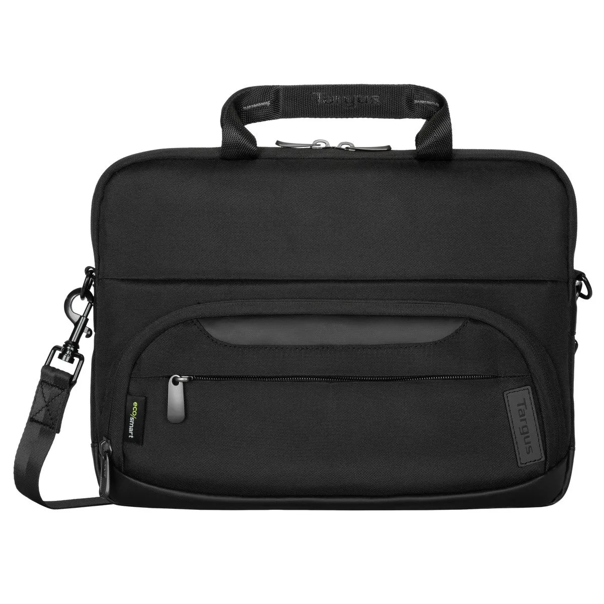 11-12&quot; ECO EDU Slipcase Black
