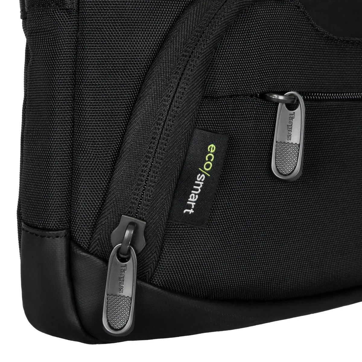 11-12" ECO EDU Slipcase Black