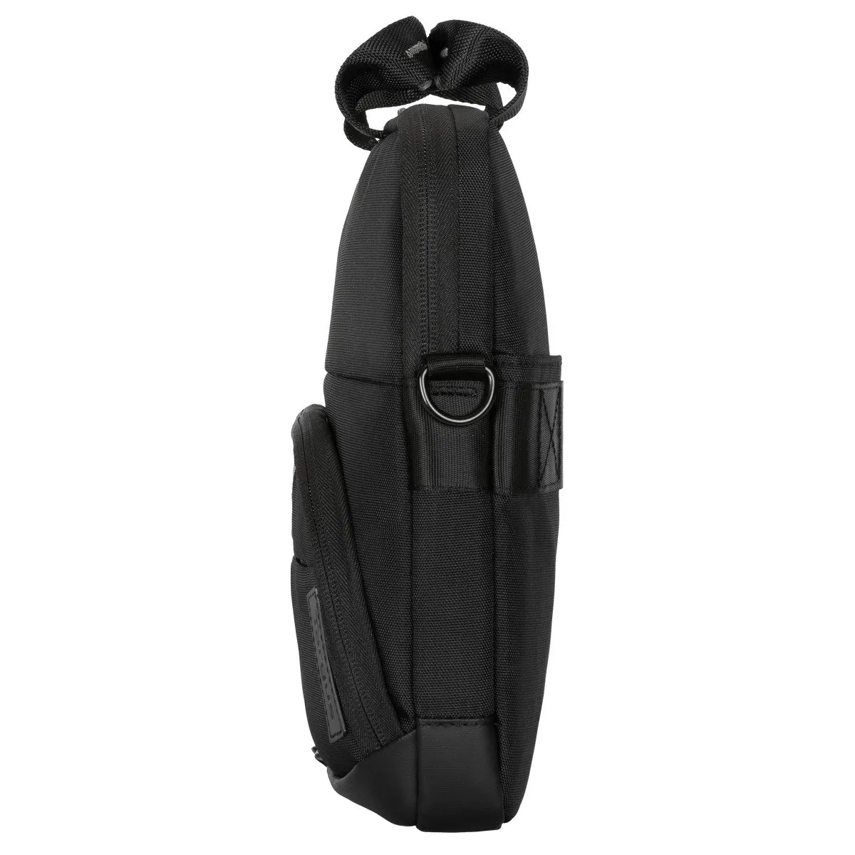 11-12" ECO EDU Slipcase Black